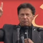 جنرل باجوہ نے فضل الرحمن کو ڈیزل کہنے سے منع کیا ، وزیر اعظم