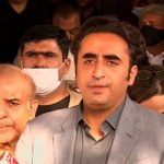 دیکھتے ہیں آپ او آئی سی کی کانفرنس کیسے کرتے ہیں؟ بلاول بھٹو