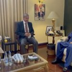 زرداری ہاؤس اسلام آباد میں اپوزیشن کی بڑی بیٹھک: تحریک عدم اعتماد کے لیے آئینی و قانونی مشاورت