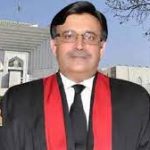 بہتر ہوگا اسمبلی کی جنگ اسمبلی کے اندر لڑی جائے،سپریم کورٹ