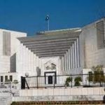 آرٹیکل 63 اے میں نااہلی کا پورا نظام موجود،اصل سوال اب صرف نااہلی کی مدت کا ہے،سپریم کورٹ