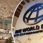 عالمی بینک کا افغانستان کو 1 ارب ڈالرز دینے کا اعلان