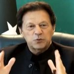 ملک کے غدار جال میں پھنس رہے ہیں، وزیراعظم عمران خان