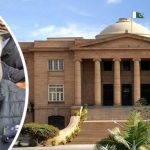 محسن بیگ کی کراچی میں درج مقدمے میں ضمانت منظور