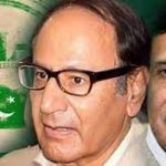 تحریک عدم اعتماد: حکومت یا اپوزیشن؟ مسلم لیگ( ق ) آج  فیصلہ کرے گی