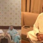 سندھ ہاؤس سے تمام منحرف ارکان نامعلوم مقام پر منتقل