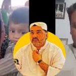 ناظم جوکھیو کی بیوہ نے جام عبدالکریم کو معاف کردیا