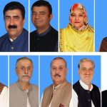 وزیر اعظم کا منحرف ارکانِ اسمبلی کے خلاف الیکشن کمیشن سے رجوع کرنے کا فیصلہ