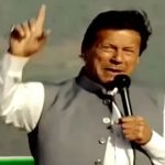 عہدہ چھوڑنے کیلئے تیار ہوں، سودے بازی نہیں کروں گا ،وزیراعظم