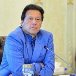 اپوزیشن سے روابط ، پی ٹی آئی کے ایم این ایز کی رپورٹ وزیراعظم کو پیش