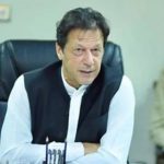 وزیراعظم کا منحرف ارکان کے خلاف قانونی کارروائی کا اعلان