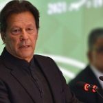 وزیرِ اعظم سے اراکینِ قومی اسمبلی کی علیحدہ علیحدہ ملاقاتیں