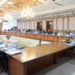 وزیرِاعظم نے دھمکی آمیز خط کابینہ ارکان کو دکھا دیا