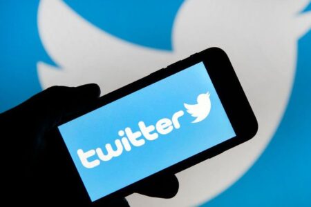 دنیا بھر میں ٹوئٹر کی سروس متاثر ہونے کی شکایات، صارفین کو مشکلات کا سامنا