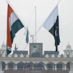 پاک بھارت بیک ڈور ڈپلومیسی، نریندر مودی کاجلد دورہ پاکستان کا امکان