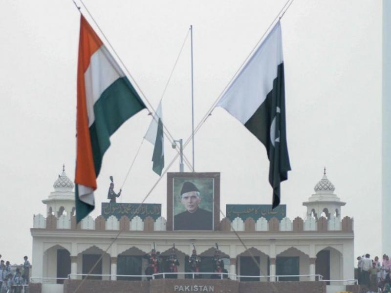 پاک بھارت بیک ڈور ڈپلومیسی، نریندر مودی کاجلد دورہ پاکستان کا امکان