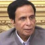 پی ٹی آئی کے 10 سے 12 ارکان اپوزیشن کی سیف کسٹڈی میں ہیں: پرویز الہٰی