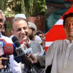 پنجاب کی سیاست میں بڑی ہلچل، علیم خان بھی جہانگیرترین گروپ میں شامل