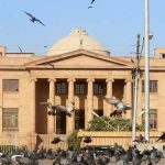 کچی آبادی محکمہ تو ایس بی سی اے سے زیادہ کرپٹ ہے، سندھ ہائیکورٹ