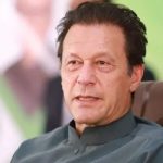 جسٹس قاضی فائزعیسیٰ کے خلاف دائر کیس غلطی تھی،عمران خان