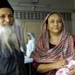 معروف سماجی کارکن بلقیس ایدھی انتقال کرگئیں، صدر، وزیراعظم و دیگر کا اظہار افسوس