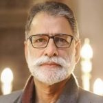 آزاد کشمیر، تحریک انصاف کے ارکان نے اپنے ہی وزیراعظم کے خلاف تحریک عدم اعتماد پیش کردی