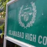 اسلام آباد ہائیکورٹ نے ایف آئی اے کو سوشل میڈیا ایکٹوسٹس کو ہراساں کرنے سے روک دیا