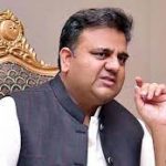 اسٹیبلشمنٹ سے تعلقات خراب نہ ہوتے تو آج حکومت میں ہوتے، فواد چوہدری