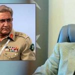 اسٹیبلشمنٹ نے عدم اعتماد، استعفیٰ یا قبل از وقت انتخابات کے آپشنز دیے، عمران خان