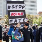 امریکہ میں ایشیائی باشندوں کو شدید نسلی امتیاز کا سامنا
