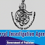 ایف آئی اے نے کالعدم پیکا آرڈیننس کے تحت درج 7 ہزار مقدمات بند کردیے