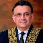 سیاسی صورتِ حال کا کوئی فائدہ نہیں اٹھائے گا،سپریم کورٹ نے ماورائے آئین اقدام کاراستا روک دیا