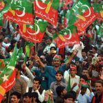 پی ٹی آئی کو کراچی جلسے کی مشروط اجازت