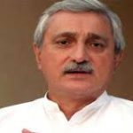 جہانگیر ترین نے وطن واپسی کا فیصلہ کرلیا