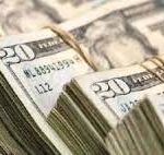 تحریک انصاف حکومت نے 9 ماہ میں 12 ارب 76 کروڑ ڈالرز کا غیر ملکی قرض لیا،اقتصادی امور ڈویژن کی ماہانہ رپورٹ