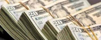 تحریک انصاف حکومت نے 9 ماہ میں 12 ارب 76 کروڑ ڈالرز کا غیر ملکی قرض لیا،اقتصادی امور ڈویژن کی ماہانہ رپورٹ