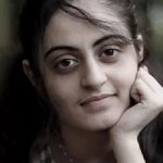 دعا زہرا کو تحویل میں لینے کے لیے اے وی سی سی کی ٹیم لاہور روانہ ہوگئی