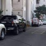 وزیراعظم کے پرنسپل سیکرٹری اور معاونین خصوصی نے دفاتر خالی کردیے