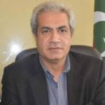 گورنر پنجاب عمر سرفراز چیمہ برطرف