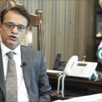 سندھ حکومت اور وفاق شیروشکر، سہیل راجپوت فوری طور پر چیف سیکریٹری سندھ تعینات