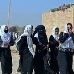 سپریم لیڈر لڑکیوں کی تعلیم پر پابندی کے حامی ہیں،سینئر طالبان رکن