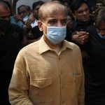 منی لانڈرنگ کیس، شہباز شریف کی ضمانت منسوخی کی درخواست مسترد