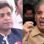 منی لانڈرنگ کیس، شہبازشریف سمیت ملزمان کے خلاف سماعت27 اپریل تک ملتوی