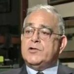 لیفٹیننٹ جنرل(ر) طارق خان کی تحقیقاتی کمیشن کی سربراہی سے معذرت