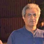 عمر سرفراز چیمہ کو نیا گورنر پنجاب مقرر کر دیا گیا، فواد چودھری