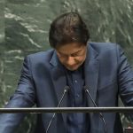 عمران خان کی وزارت عظمیٰ کا دور 3 سال 7 ماہ اور 24 دن پر مشتمل رہا