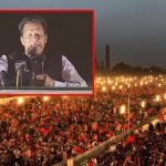 عوام تیار رہیں، کسی بھی وقت اسلام آباد بلاؤں گا،عمران خان