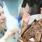 آرمی چیف ہٹانے کی کوشش ناکام ہوئی ، بی بی سی کا دعویٰ، آئی ایس پی آر کی تردید