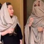 فرح خان پر کرپشن کے الزام، نام ٹوئٹر پر ٹاپ ٹرینڈ