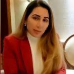 فرح خان نے خود پر لگے تمام الزامات کی تردید کر دی